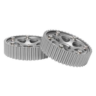 Skunk2® - Pro Series™ Cam Gear