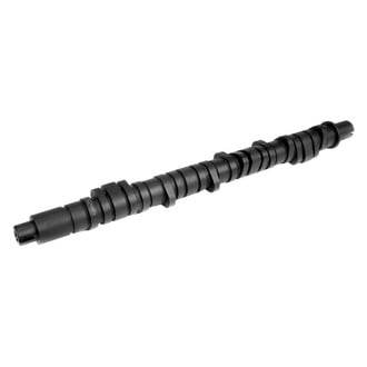 Skunk2® - Tuner Series Grade 2 Camshaft