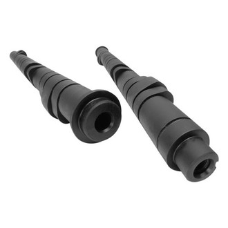 Skunk2® 305-05-0145 - Tuner Series Grade 2 Camshafts