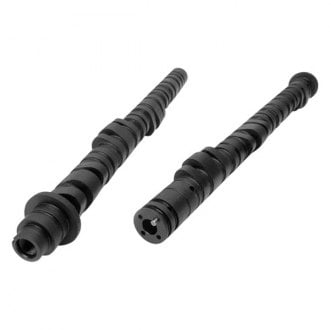 Skunk2® - Tuner Series™ Camshaft