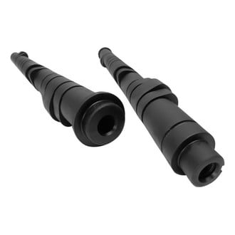 Skunk2® 305-05-5205 - Pro Series Stage 2+ Camshafts