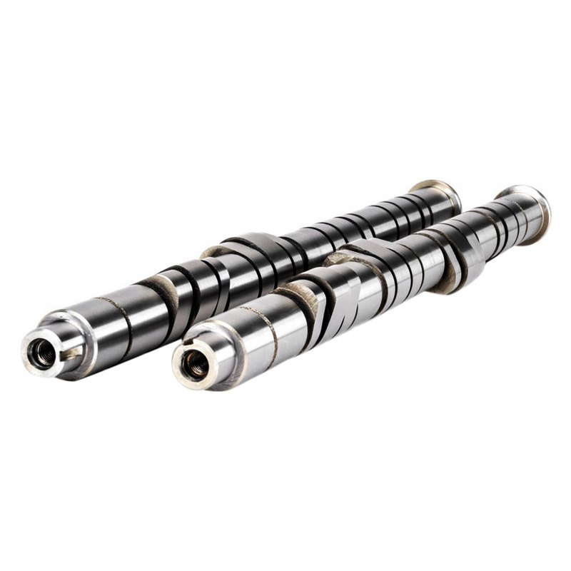 Skunk2® Ultra Series™ Camshaft