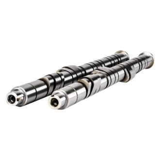 rizoma frame sliders