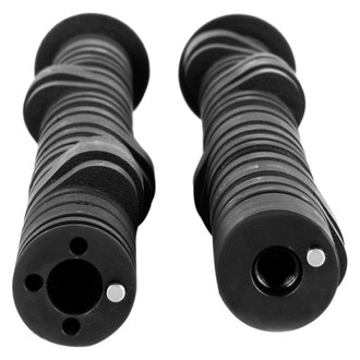 Skunk2® - Tuner Series™ Camshaft