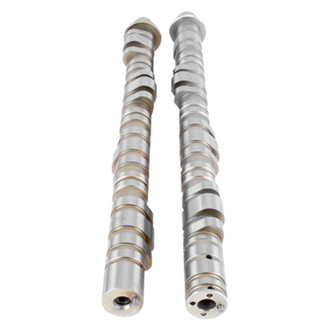 Skunk2® - Ultra Series Camshaft