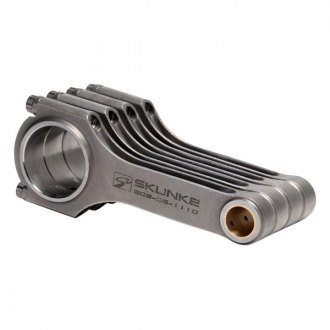 Skunk2® - Alpha Series H-Beam Connecting Rod Set