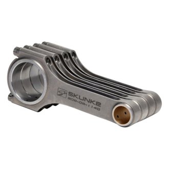 Skunk2® - Alpha Series H-Beam Connecting Rod Set