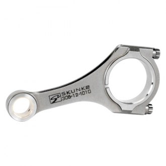 Skunk2® - Alpha Series H-Beam Connecting Rod Set