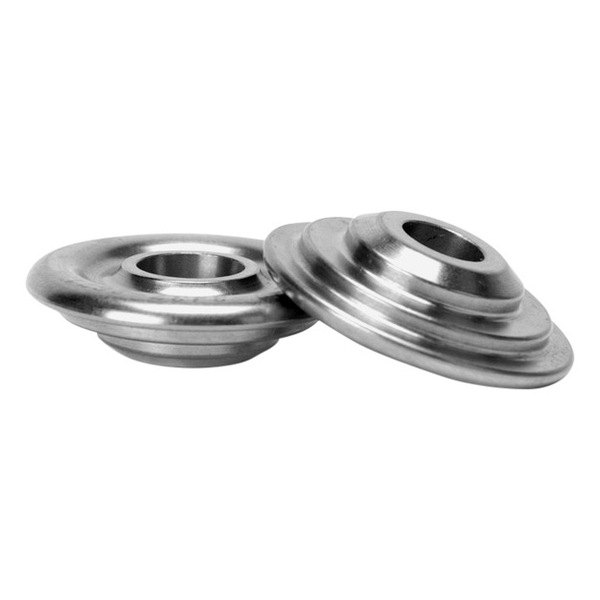 Skunk2® - Pro Series™ Titanium Retainer Kit