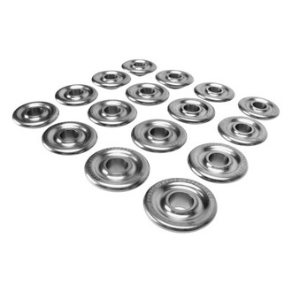 Skunk2® - Pro Series™ Valve Spring Retainer Kit