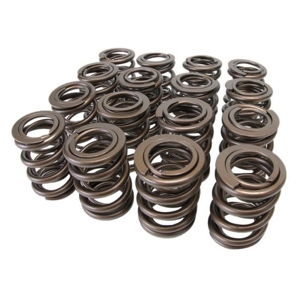 Skunk2® - Alpha Series Valve Spring Set 