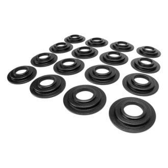 Skunk2® - Spring Base Kit