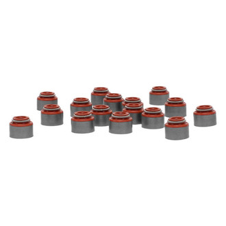 Skunk2® - Valve Guide Seal Set