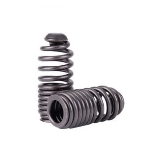 Skunk2® - Lost Motion Assembly Spring Kits
