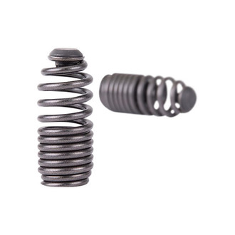 Skunk2® - Lost Motion Assembly Kit
