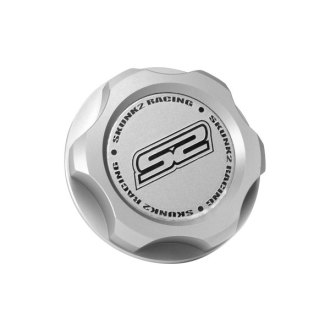 Skunk2® - Billet Oil Cap