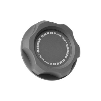 Skunk2® - Billet Oil Cap