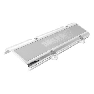 Skunk2® - Billet Spark Plug Wire Cover