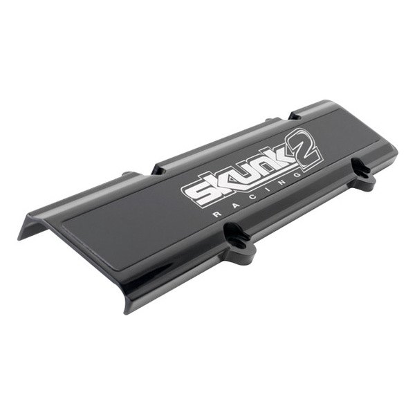 Skunk2® - Billet Spark Plug Wire Cover