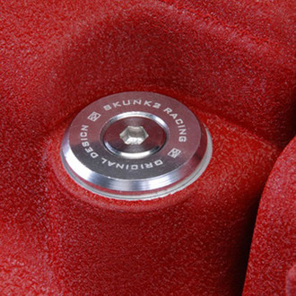 Skunk2® - Low Profile Valve Cover Washer Kit
