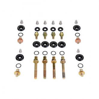 Skunk2® - Valve Cover Washer Kit