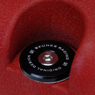 Skunk2® - Low Profile Valve Cover Washer Kit