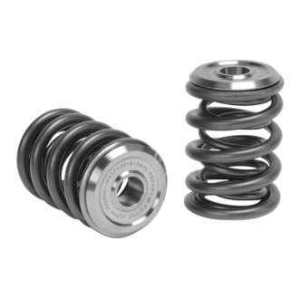 Skunk2® - Alpha Series™ Valve Spring