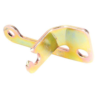 Skunk2® - Throttle Bracket
