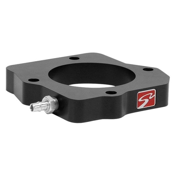 Skunk2® - K2B™ Throttle Body Adapter