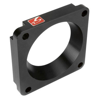 Skunk2® - B Series Throttle Body Adapter