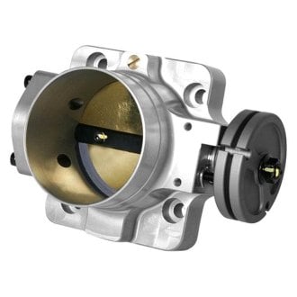 Skunk2® - Pro Series™ Throttle Body