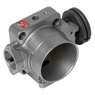 Skunk2® - Pro Series™ Throttle Body