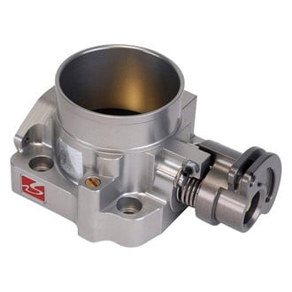 Skunk2® - Pro Series™ Throttle Body