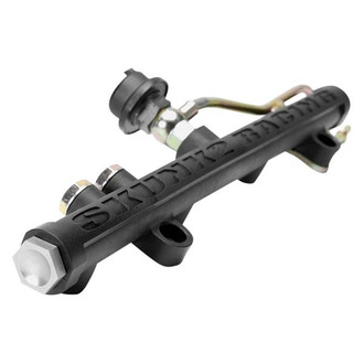 Skunk2® - Composite Fuel Rail
