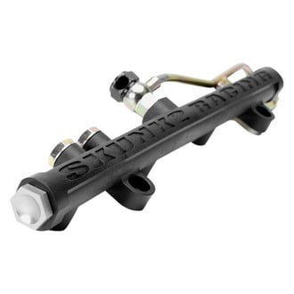 Skunk2® - Composite Fuel Rail