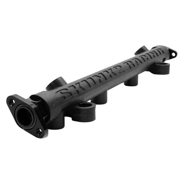 Skunk2® - Composite Fuel Rail