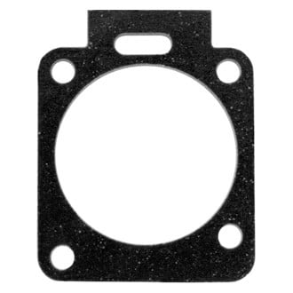 Skunk2® - Thermal Throttle Body Gasket