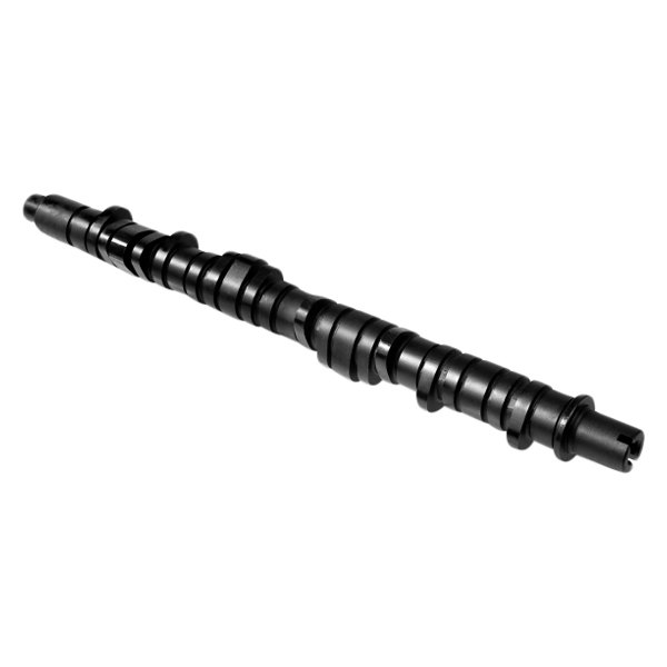 Skunk 2 305-05-0150 Skunk2 Racing Tuner Stage 3 Camshafts | Summit Racing