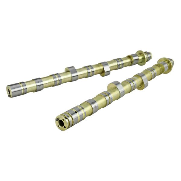 Skunk2® 305057200 KSeries BMF2 Camshaft