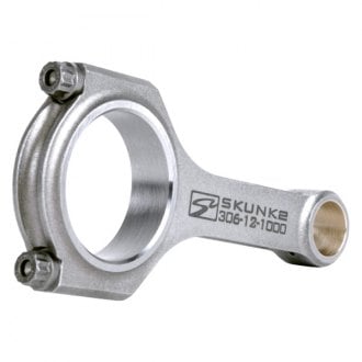 Skunk2® - Alpha Series™ Connecting Rods
