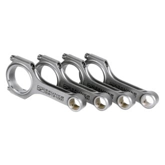 Skunk2® - Alpha Series H-Beam Connecting Rod Set