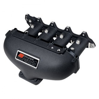 Skunk2® - Ultra Series™ Race Intake Manifolds