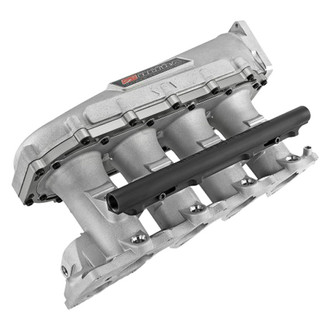 Skunk2® - Ultra Series® Race Intake Manifold