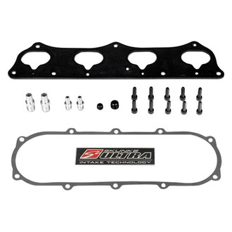 Skunk2® - Ultra Series® Race Black Intake Manifold