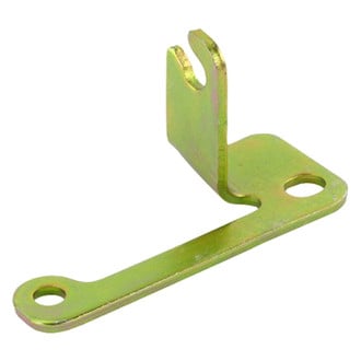 Skunk2® - Throttle Bracket