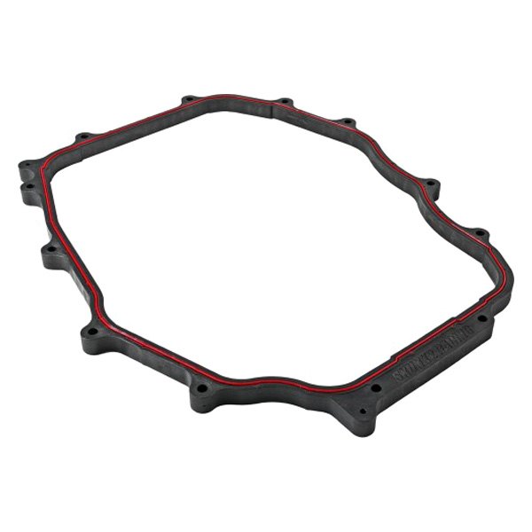 Skunk2® Intake Plenum Spacer