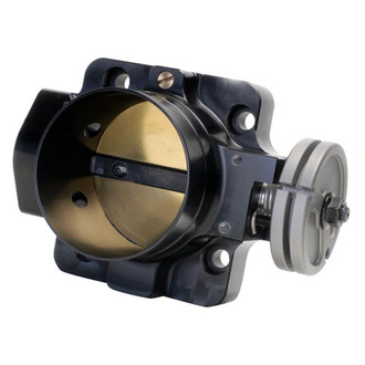 Skunk2® - Pro Series™ Throttle Body