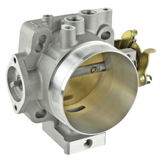 Skunk2® - Throttle Body