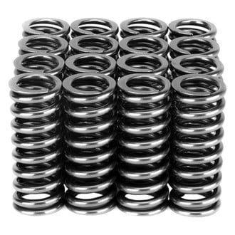Skunk2® - Alpha Series Valve Spring Set