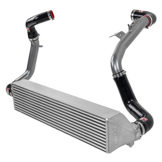 Skunk2® - Engine Oil Cooler